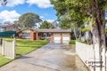 Property photo of 45 Hambridge Road Bargo NSW 2574