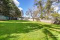 Property photo of 45 Hambridge Road Bargo NSW 2574