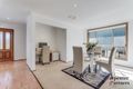 Property photo of 45 Hambridge Road Bargo NSW 2574