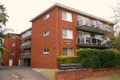 Property photo of 12/44 Ewos Parade Cronulla NSW 2230