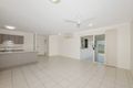 Property photo of 18 Burdell Drive Burdell QLD 4818