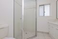 Property photo of 18 Burdell Drive Burdell QLD 4818