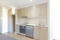 Property photo of 35/35 Torrens Street Braddon ACT 2612