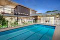Property photo of 171 Tramway Parade Beaumaris VIC 3193