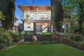 Property photo of 171 Tramway Parade Beaumaris VIC 3193