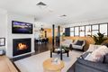 Property photo of 171 Tramway Parade Beaumaris VIC 3193