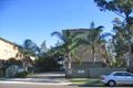 Property photo of 8/41 Hythe Street Mount Druitt NSW 2770