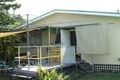 Property photo of 36 Chapman Street Proserpine QLD 4800