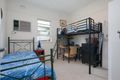 Property photo of 4 Lockyer Street Merewether NSW 2291