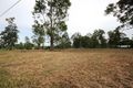 Property photo of 104 Brigadier Hammett Road Wattle Ponds NSW 2330