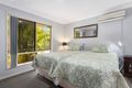Property photo of 93-99 Gibbs Avenue Collingwood Park QLD 4301