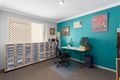 Property photo of 93-99 Gibbs Avenue Collingwood Park QLD 4301