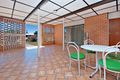 Property photo of 216 Ross River Road Aitkenvale QLD 4814