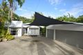 Property photo of 24 Endeavour Street Port Douglas QLD 4877
