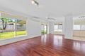 Property photo of 5 Setonhall Court Sippy Downs QLD 4556