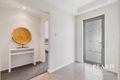 Property photo of 10 Freycinet Circuit Aubin Grove WA 6164