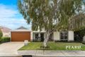 Property photo of 10 Freycinet Circuit Aubin Grove WA 6164