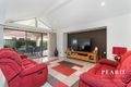 Property photo of 10 Freycinet Circuit Aubin Grove WA 6164