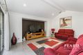 Property photo of 10 Freycinet Circuit Aubin Grove WA 6164