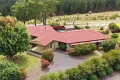 Property photo of 9 Cashmere Drive Traralgon South VIC 3844