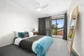 Property photo of 1/3 Barooga Crescent Mooloolaba QLD 4557
