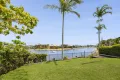Property photo of 1/3 Barooga Crescent Mooloolaba QLD 4557