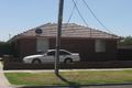 Property photo of 7/84 Conrad Street St Albans VIC 3021