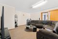 Property photo of 7 Cheryl Avenue Valley View SA 5093