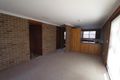 Property photo of 3/1 Throsby Street Moss Vale NSW 2577