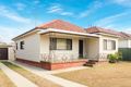 Property photo of 11 Balfour Street Fairy Meadow NSW 2519