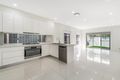 Property photo of 22 Coolibar Street Canley Heights NSW 2166