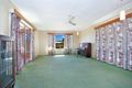 Property photo of 216 Ross River Road Aitkenvale QLD 4814