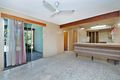 Property photo of 216 Ross River Road Aitkenvale QLD 4814