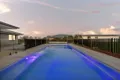 Property photo of 23 Caffery Drive Haigslea QLD 4306