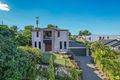 Property photo of 29 Atrium Way Everton Hills QLD 4053