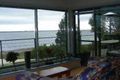 Property photo of 32 Balnagowan Avenue Colac VIC 3250