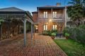 Property photo of 14 Grattan Street Hawthorn VIC 3122
