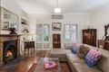 Property photo of 14 Grattan Street Hawthorn VIC 3122