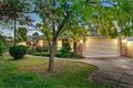 Property photo of 17 Head Street Balwyn VIC 3103