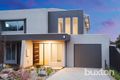 Property photo of 42A Fromer Street Bentleigh VIC 3204