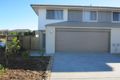 Property photo of 193/1 Bass Court North Lakes QLD 4509