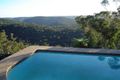 Property photo of 29 Alston Drive Berowra Heights NSW 2082