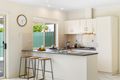 Property photo of 5/27 Orlando Avenue Hampstead Gardens SA 5086
