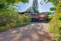 Property photo of 2 Plateau Crescent Carrara QLD 4211