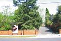 Property photo of 9/482-484 Mitcham Road Mitcham VIC 3132