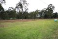 Property photo of 104 Brigadier Hammett Road Wattle Ponds NSW 2330