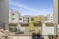 Property photo of 30/2 Walsh Loop Joondalup WA 6027