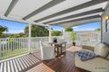 Property photo of 60 Maple Street Cooroy QLD 4563
