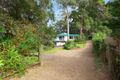 Property photo of 53 Landman Court Clagiraba QLD 4211