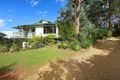 Property photo of 53 Landman Court Clagiraba QLD 4211